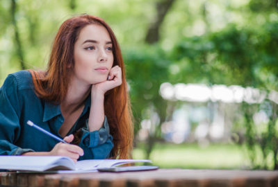 Secrets to Becoming an Essay Writing Master: A Basic Introduction for Writers