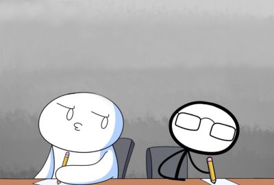 [PART I] 8 Most Common Forms of Plagiarism Not Everyone Knows