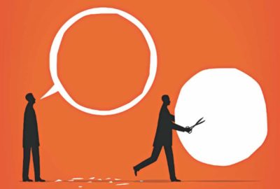 [PART II] 5 Most Effective Methods to Avoid Plagiarism