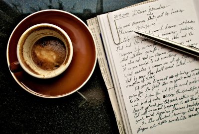 Cách Chỉnh Sửa Essay Sau Viết Nháp Nhanh Và Hiệu Quả Nhất