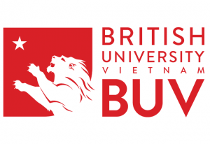 British University