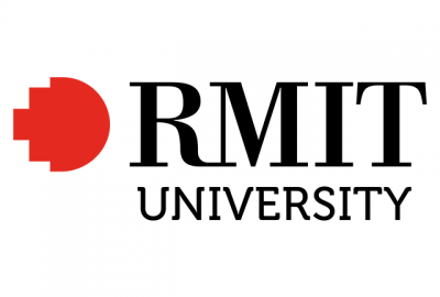 BUSM4157 – Corporate Governance and Responsible Leadership – ASM 2 – Marked 85