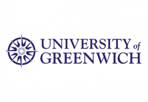 Greenwich University