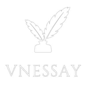 logo-vnessay-footer