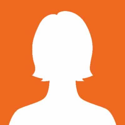 nguyen-khanh-linh-feedback