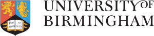 university of birmingham