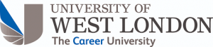 University of West London