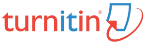 Turnitin