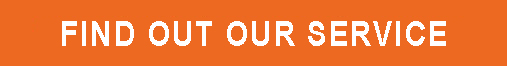Find out our service