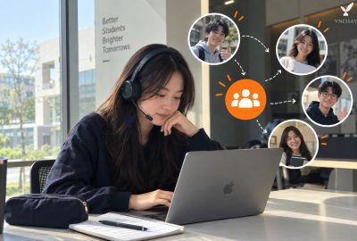 TUYỂN DỤNG VỊ TRÍ CỘNG TÁC VIÊN CUSTOMER ADVISOR (KHÔNG YÊU CẦU KINH NGHIỆM)