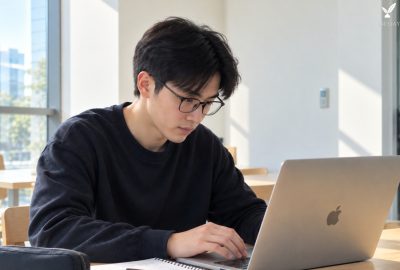TUYỂN DỤNG VỊ TRÍ FREELANCE ACADEMIC WRITER