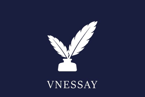 gioi-thieu-ve-chung-toi-vnessay